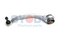 Oyodo Querlenker Dreieckslenker 30Z9023-OYO M12X1,5 für AUDI A4 B7 Avant 8ED 8EC