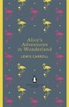 Alices Adventures in Wonderland and Through the Lo... | Buch | Zustand sehr gut