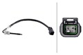 Sensor Abgastemperatur HELLA 6PT 358 181-811 für VOLVO FM FMX 2 FH16 RENAULT