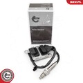 ESEN SKV 71SKV033 NOx-Sensor, Harnstoffeinspritzung für OPEL