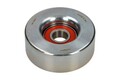MAXGEAR Spannrolle, Keilrippenriemen 54-1303