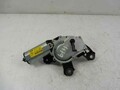 1J6955711C HINTERER WISCHERMOTOR / 731425 FÜR SEAT LEON 1M1 SPORTS LIMITED