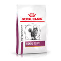Royal Canin Renal Select 2 kg | Katzen | Unterstützung der Nierenfunktion