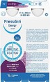 Fresubin ENERGY Drink 4x200ml Einzelpack