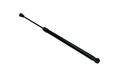 MAXGEAR 12-2411 Gasfeder, Koffer-/Laderaum für FORD