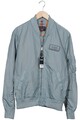 Alpha industries Jacke Herren Anorak Jacket Kurzmantel Gr. L Baumwol... #agy4vqq