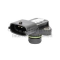 1x Sensor, Saugrohrdruck PIERBURG 7.18222.35.0 passend für HYUNDAI KIA