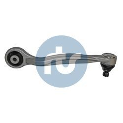 RTS Querlenker für Audi A8 D3 A6 C6 Avant Allroad 2002-2016 Rechts 95-05917-1