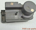Mercedes Benz C Klasse W202 ZV Pumpe Zentralverriegelung 2028001948 Hella 