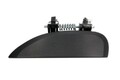 BLIC 6010-09-057401P Türgriff Vorne Links Hinten Links für RENAULT Duster (HS)