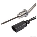 ORIGINAL® Herth+BussElparts Sensor, Abgastemperatur für VW TRANSPORTER T6