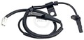 A.B.S. 31429 ABS Sensor Raddrehzahl für KIA SORENTO I (JC)