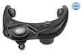 MEYLE 35-16 050 0024 QUERLENKER VR FUER MAZDA für MAZDA