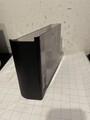 Original DeLonghi Magnifica Automatic ESAM 3500.S Wassertank Deckel Blende Panel