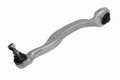 VAICO Lenker, Radaufhängung V30-1001 für MERCEDES-BENZ