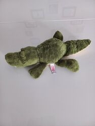 nici kuscheltier Krokodil 35 cm