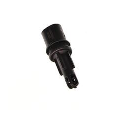 Maxgear 21-0002 Sensor Ansauglufttemperatur für Opel Astra F CC Astra F Caravan