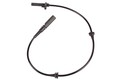 ABS Sensor Raddrehzahl Vorderachse für BMW X5 X6