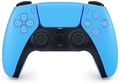 SONY PlayStation 5 DualSense V2 Wireless Controller Starlight Blue PS5 B-WARE