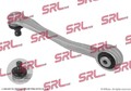 Querlenker Set Links Rechts für Audi Q5 Van A6 C7 Avant A4 B8 A5 Cabrio ab 07->