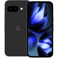 Google Pixel 9a 5G 256 GB / 12 GB - Smartphone - obsidian