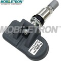 ORIGINAL® Mobiletron Radsensor, Reifendruck-Kontrollsystem für Peugeot 4008