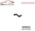 KURBELWELLENSENSOR IMPULSGEBER LATERAL INSTALLATION HITACHI 138080 P NEU