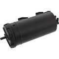 febi bilstein 49629 Aktivkohlefilter Tankentlüftung für MERCEDES BENZ E KLASSE