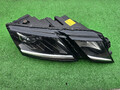 Frontscheinwerfer Skoda Octavia III 5E1941016D LED Rechts Scheinwerfer Headlight