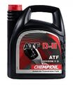 4L CHEMPIOIL ATF D-II AUTOMATIKGETRIEBEÖL passend für GM Dexron II D MB 236.7