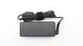 Lenovo Yoga X1 1st 730-15IWL 2 13 730-15IKB AC Ladegerät Adapter Strom 65W