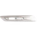 Blinkleuchte Blinker Links chrom passend für BMW 5er Touring F11 F10 F18