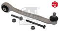 FEBI BILSTEIN 37178 Querlenker Vorne Rechts Oben Vorne für VW PASSAT (3B3)