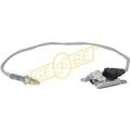 Gebe 9 3552 1 NOx-Sensor NOx-Katalysator für Opel Vivaro Renault Fiat Nissan