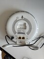Telekom Speed Home WiFi WLAN Repeater - Weiß (40798484)