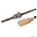 Sensor, Abgastemperatur HERTH+BUSS ELPARTS 70683019