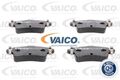 VAICO V41-0032 Ausgleichsbehälter, Kühlmittel für JAGUAR