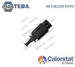 BS4613 BREMSLICHTSCHALTER SCHALTER BREMSLICHT CALORSTAT BY VERNET FÜR CHEVROLET