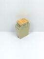 PILZ PNOZ X3 230VAC 24VDC 3n/o 1n/c 1so ID No.: 774318 UNUSED SEALED