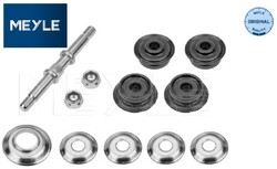 MEYLE 11-160600019 Stange/Strebe für Stabilisator Koppelstange Strebe 