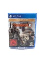 Tom Clancy's The Division 2-Gold Edition (Sony PlayStation 4, Ps4, Spiele)