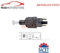 BREMSLICHTSCHALTER SCHALTER BREMSLICHT EPS 1810098 A FÜR CHEVROLET LANOS