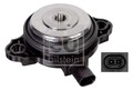 FEBI BILSTEIN Steuerventil, Nockenwellenverstellung 175058 für BMW