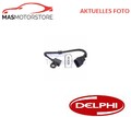 NOCKENWELLENSENSOR IMPULSGEBER DELPHI SS11217 A NEU OE QUALITÄT