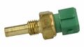 HART Kühlmitteltemperatursensor für CITROEN BERLINGO,SAXO,XSARA