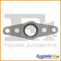 Dichtung, Ölauslass (Lader) FA1 410-514 für BMW X5 X3 3er