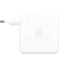 Apple 96W USB-C Power Adapter (Netzteil)
