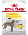 (EUR 10,96 / kg)  Royal Canin Dermacomfort Maxi bei empfindlicher Haut 3 kg