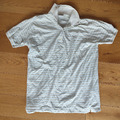 Bogner Polohemd, Polo-Shirt, Shirt, Hemd | Gr. 42