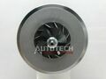 Turbolader Rumpfgruppe SEAT Leon Altea SKODA Superb II 1.9TDI 66KW 77KW BXF BLS